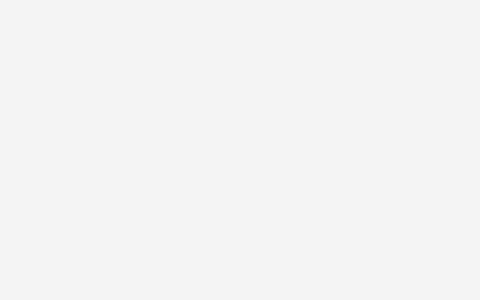 跪求!关于总裁的言情小说,要完结的哦